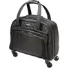 Image de Kensington Contour 2.0 Executive Balance Monitortas Geschikt voor max. (laptop): 39,6 cm (15,6) Zwart