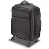 Image de Kensington Sac à Roulettes Contour 2.0 Pro Overnight - Pour Ordinateur Portable jusqu'à 17", Idéal en Bagage Cabine pour Homme & Femme (K60384WW)