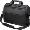 Image de Kensington K60390WW Laptoptas Zwart