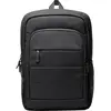 Image de Kensington K60392WW Laptoprugzak Zwart