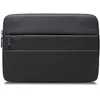 Image de Kensington, Eco-Friendly 14  Sleeve EQ Unisex, Noir, 14"