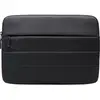Image de Kensington K60394WW Laptoptas Zwart