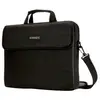 Image de Kensington Simply Portable Laptoptas Geschikt voor max. (laptop): 39,6 cm (15,6) Zwart