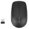 Image de Kensington K72452WW Souris sans Fil Noir