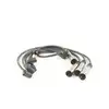 Image de NGK Jeu de câble d'allumage pour VOLKSWAGEN: Polo, Vento (Ref: 0950)