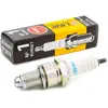 Image de NGK 2876 Bougie d'allumage V-Line 1