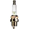 Image de NGK 4663 Bougie d'allumage Nombre 10