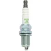 Image de NGK Bougie d'allumage 4856