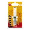 Image de 1 bougie d'allumage ngk 5061