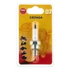 Image de 1 bougie d'allumage ngk 6016
