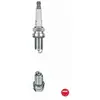 Image de NGK Jeu de 4 bougies d'allumage pour DAEWOO: Lanos, Nubira, Nexia, Kalos, Lacetti, Espero & NISSAN: Micra, Primera, Almera, Maxima (Ref: 6465)