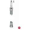 Image de NGK Jeu de 4 bougies d'allumage pour PEUGEOT: 505, 104, 604, 504, 305, 309, 205, 204, 304 & RENAULT: R30, R19, Trafic, R18, Safrane, R5 (Ref: 6466)