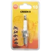 Image de ngk spark plugs 6791 Bougie