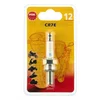 Image de 1 bougie d'allumage ngk 7513