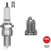 Image de 1 bougie d'allumage ngk 7639