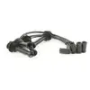 Image de NGK Jeu de câble d'allumage pour FORD: Cougar, Focus, Connect, Mondeo, Maverick & MAZDA: Tribute (Ref: 8542)