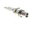 Image de NGK Bougie d'allumage pour ALFA ROMEO: Spider, Giulietta, 164 & AUDI: Audi & BMW: 3200, 501 & FIAT: 850 (Ref: 1111)