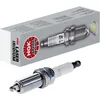 Image de NGK ILZFR6D11 Bobine Allumage