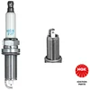 Image de 1 bougie d'allumage ngk 1208
