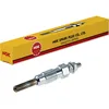 Image de NGK - BOUGIE PRECHAUFFAGE BOITE - Y-208T