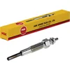 Image de NGK - BOUGIE PRECHAUFFAGE BOITE - Y-107T
