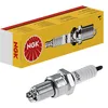 Image de NGK - Bougie ALLUMAGE Boite - BP6ET