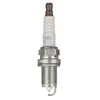 Image de NGK Bougie d'allumage pour MITSUBISHI: Outlander (Ref: 1312)