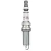 Image de NGK Bougie d'allumage pour NISSAN: Z, Murano & INFINITI: QX70/FX, Q70/M, Q50, QX50/EX, G25/G37/G35 (Ref: 1317)