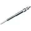 Image de NGK Bougie de préchauffage pour MAZDA: MPV, 323, E, 626, B & SUZUKI: Grand Vitara, Vitara & KIA: Sportage, Pregio, Besta, K2700 (Ref: 1566)
