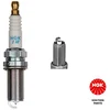 Image de 1 bougie d'allumage ngk 1637