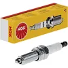 Image de NGK - Bougie ALLUMAGE Boite - LKR7E