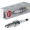 Image de NGK ilzkar7b11 Bougie d'allumage