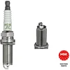 Image de 1 bougie d'allumage ngk 1669