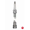 Image de 1 bougie d'allumage ngk zkr7a-10