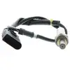 Image de NGK Sonde lambda pour VOLKSWAGEN: Polo & SKODA: Fabia & SEAT: Cordoba, Ibiza (Ref: 1880)