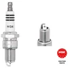 Image de 1 bougie d'allumage ngk 2115