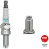 Image de 1 bougie d'allumage multi-électrodes ngk cr9ekb