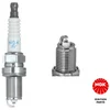 Image de 1 bougie d'allumage ngk 2330