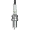 Image de NGK 2526 Bougie d'allumage