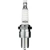 Image de NGK - BOUGIE ALLUMAGE BOITE - B9ES