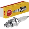 Image de NGK - Bougie ALLUMAGE Boite - BP8HS
