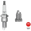Image de 1 bougie d'allumage ngk 2635