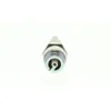 Image de NGK Bougie d'allumage pour FORD: TRANSIT, Taunus, Transit/Tourneo, Granada, P100 Pick-up, Escort (Ref: 2710)