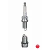 Image de 1 bougie d'allumage ngk 2761