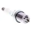 Image de NGK Bougie d'allumage pour MERCEDES-BENZ: Sprinter, Classe E, Classe ML, Vaneo, Classe CLK, Classe C, Classe V, Vito, Classe S, 129 Series (Ref: 2789)