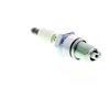 Image de NGK Bougie d'allumage pour TOYOTA: Dyna, Tercel, Corolla, Hiace, Crown, Land Cruiser, Hilux, Model F, Carina, Camry, Celica, 4-Runner (Ref: 2828)