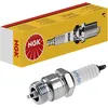 Image de NGK Bougie d'allumage APR6FS