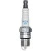Image de NGK - BOUGIE ALLUMAGE BOITE - BPR5FS-11