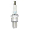 Image de NGK - BOUGIE ALLUMAGE BOITE - R6918B-9