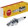 Image de NGK - Bougie ALLUMAGE Boite - CR6HSA